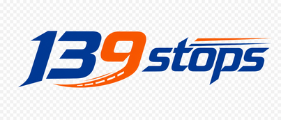 139 Stops